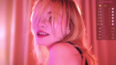 Snapshot of howimeturmum chatting on 12-29-24, 10:23 ash. see u on sunday online show from 12-29-24, 10:23