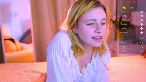 Snapshot of howimeturmum chatting on 01-20-25, 02:46 ash. see u on sunday online show from 01-20-25, 02:46