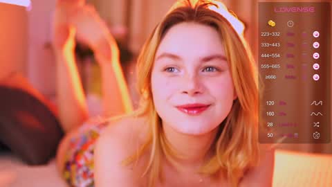 Snapshot of howimeturmum chatting on 02-01-25, 05:37 ash. see u on sunday online show from 02-01-25, 05:37