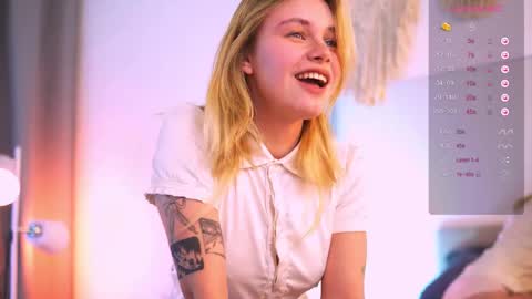 Snapshot of howimeturmum chatting on 02-24-25, 02:04 ash. see u on sunday online show from 02-24-25, 02:04