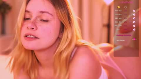 Snapshot of howimeturmum chatting on 03-01-25, 11:06 ash. see u on sunday online show from 03-01-25, 11:06