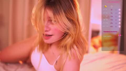 Snapshot of howimeturmum chatting on 03-01-25, 02:13 ash. see u on sunday online show from 03-01-25, 02:13