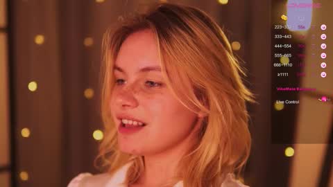 Snapshot of howimeturmum chatting on 03-06-25, 03:46 ash. see u on sunday online show from 03-06-25, 03:46