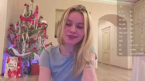 Snapshot of howimeturmum chatting on 01-06-26, 07:01 ash. see u on sunday online show from 01-06-26, 07:01