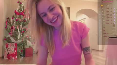 Snapshot of howimeturmum chatting on 01-07-26, 09:12 ash. see u on sunday online show from 01-07-26, 09:12