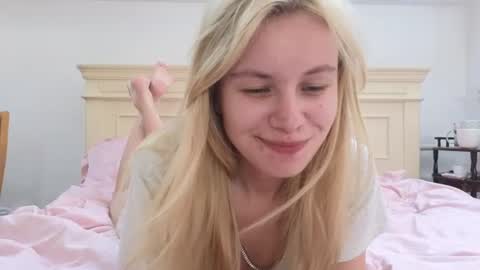 ash. see u on sunday online show from 07-27-26, 04:03