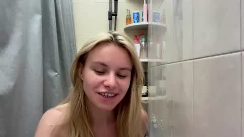 ash. see u on sunday online show from 07-28-26, 02:24