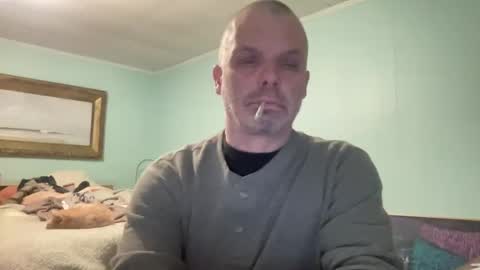 howlingatnothing online show from 01-18-25, 10:06