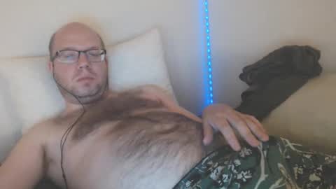 Christian online show from 10-11-25, 02:00