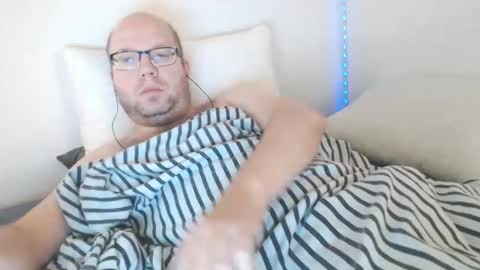 Christian online show from 10-13-25, 01:33