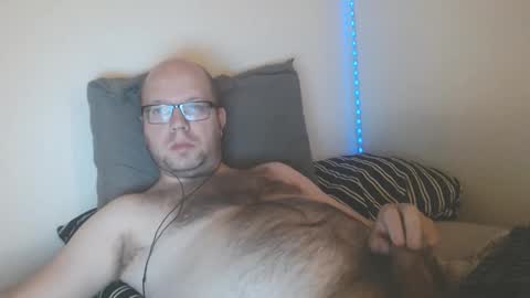 Christian online show from 10-22-25, 07:13