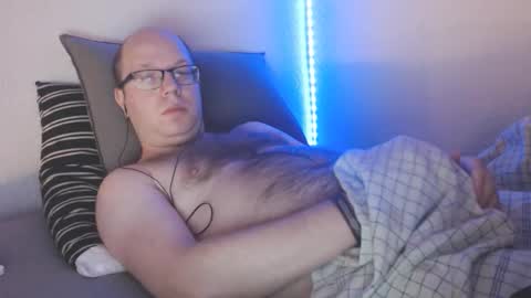 Christian online show from 12-03-25, 05:04