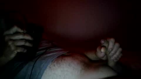 hoyguy30 online show from 10-18-25, 11:33