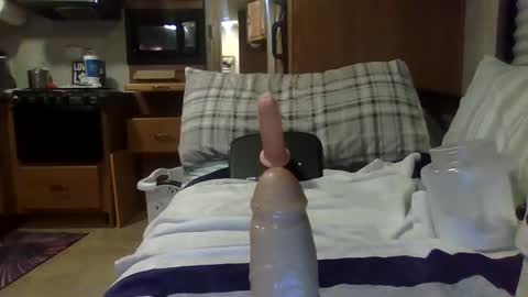 Snapshot of hoytme chatting on 12-12-24, 10:56 hoytme online show from 12-12-24, 10:56