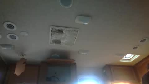 Snapshot of hoytme chatting on 12-12-24, 11:58 hoytme online show from 12-12-24, 11:58