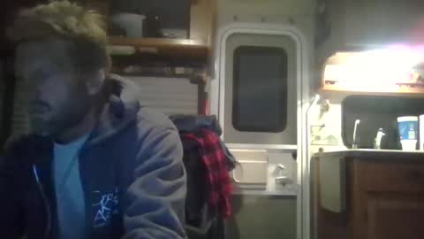 Snapshot of hoytme chatting on 01-03-25, 06:44 hoytme online show from 01-03-25, 06:44