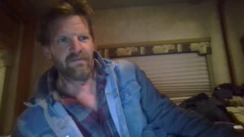 Snapshot of hoytme chatting on 03-10-25, 06:16 hoytme online show from 03-10-25, 06:16