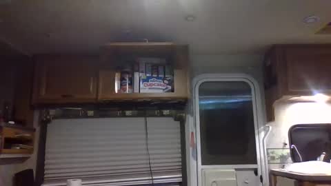 Snapshot of hoytme chatting on 10-08-25, 07:28 hoytme online show from 10-08-25, 07:28