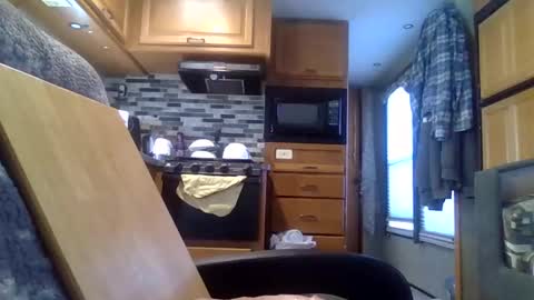 Snapshot of hoytme chatting on 11-07-25, 03:23 hoytme online show from 11-07-25, 03:23