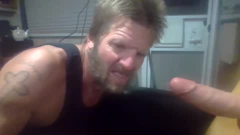 Snapshot of hoytme chatting on 11-12-25, 11:32 hoytme online show from 11-12-25, 11:32