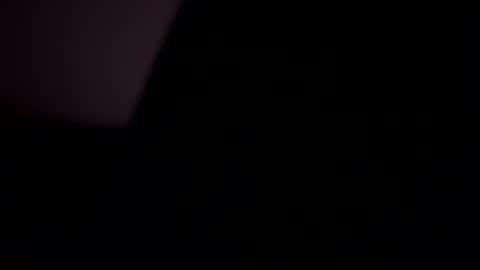 hpcouple420 online show from 10-31-25, 12:17