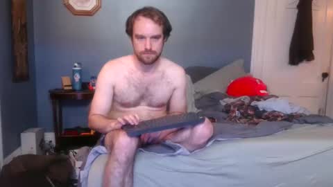 Pilgrim online show from 01-02-25, 03:40