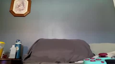 Pilgrim online show from 01-09-25, 03:23