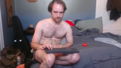 Pilgrim online show from 01-30-25, 06:21