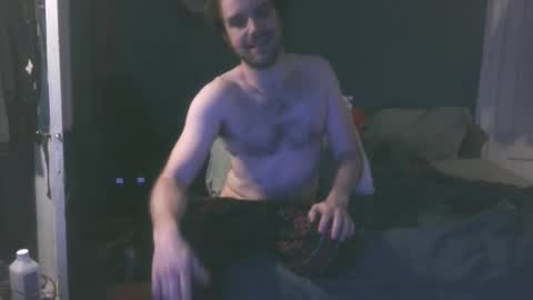 Pilgrim online show from 01-31-25, 12:07