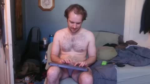 Pilgrim online show from 02-01-25, 05:16