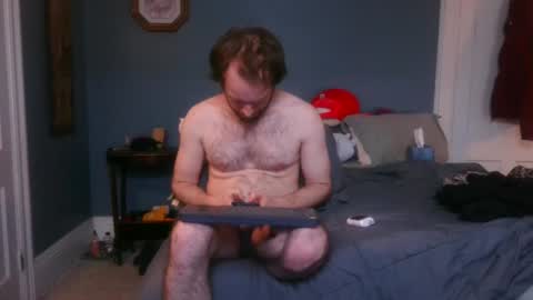 Pilgrim online show from 02-23-25, 01:32