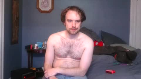 Pilgrim online show from 03-09-25, 06:54