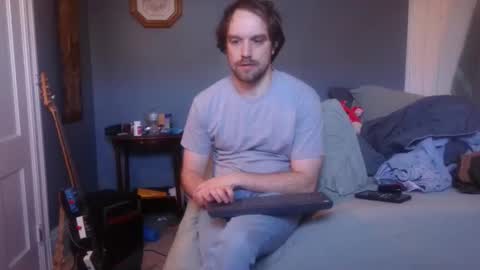 Pilgrim online show from 03-10-25, 12:59