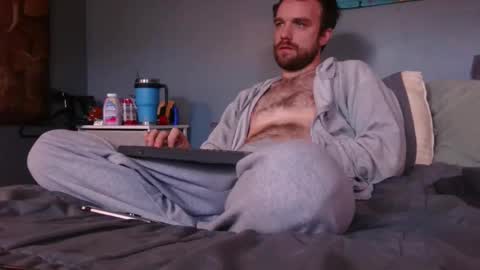 Pilgrim online show from 09-10-25, 01:11