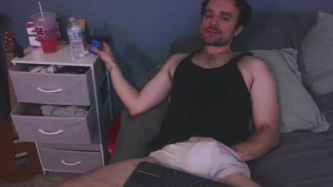 Pilgrim online show from 09-24-25, 12:30