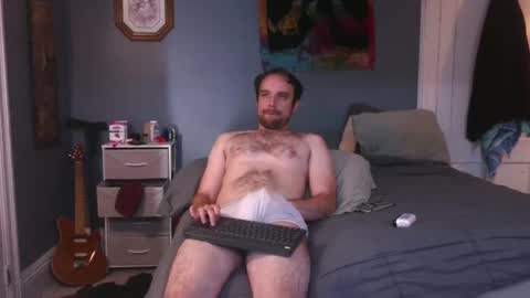 Pilgrim online show from 09-25-25, 01:04