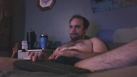 Pilgrim online show from 09-27-25, 01:43