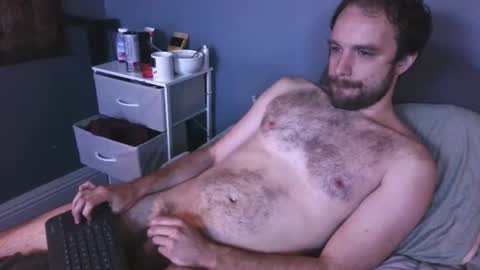 Pilgrim online show from 10-09-25, 01:20