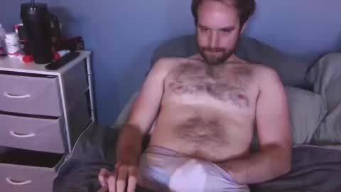 Pilgrim online show from 10-10-25, 02:49