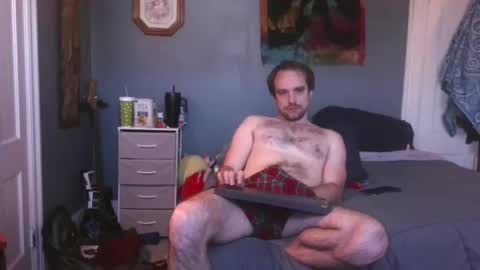 Pilgrim online show from 10-27-25, 01:26