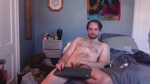 Pilgrim online show from 12-03-25, 02:48