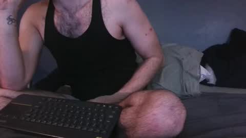 Pilgrim online show from 03-01-26, 01:24