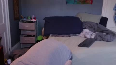 Pilgrim online show from 03-29-26, 01:00