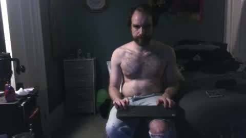 Pilgrim online show from 03-31-26, 12:34