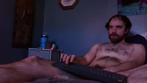 Pilgrim online show from 04-09-26, 01:27