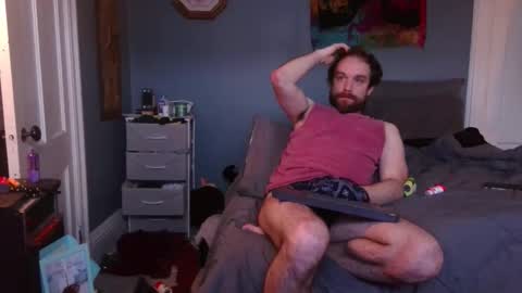 Pilgrim online show from 04-14-26, 12:44