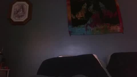 Pilgrim online show from 04-22-26, 12:50