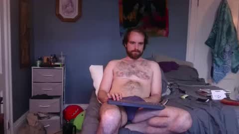 Pilgrim online show from 06-06-26, 10:03