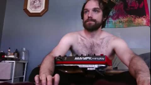 Pilgrim online show from 06-08-26, 05:13