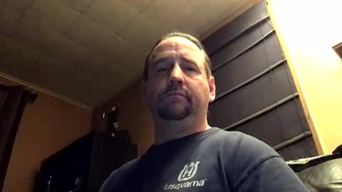 hpoker online show from 12-04-24, 03:59